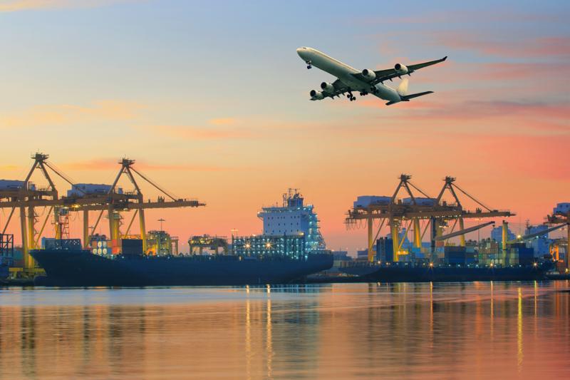 Cargo%20Plane%20Flying%20Above%20Ship%20Port%20Use%20For%20Transportation%20And%20Freight%20Logistic.jpeg